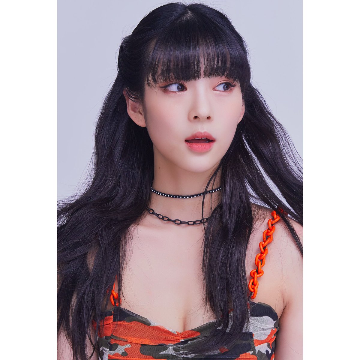 GIG__Official tweet picture
