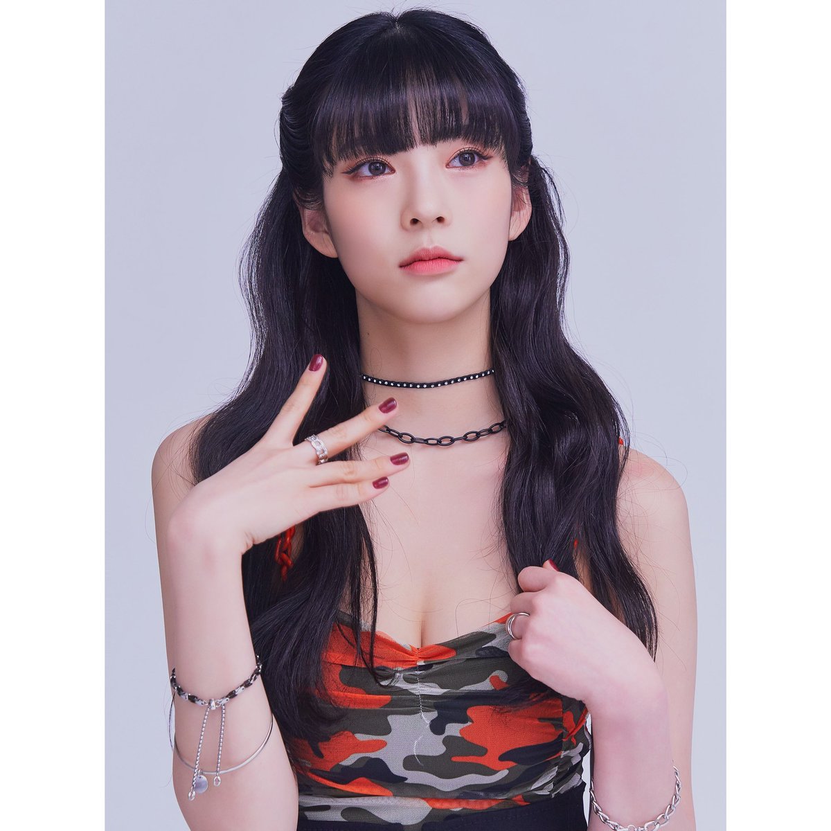 GIG__Official tweet picture