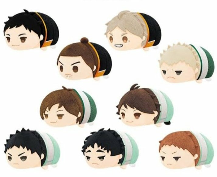 Qu1uQ's tweet photo. รบกวนสอบถามค่ะ
ตามรูปอยากทราบชื่อใครเป็นใคร
เราแยกบางคนไม่ออกจริงๆค่ะ
รบกวนด้วยค่ะ
#ตลาดนัดไฮคิว #ตลาดนัดHQ https://t.co/BpmzNaWwzP