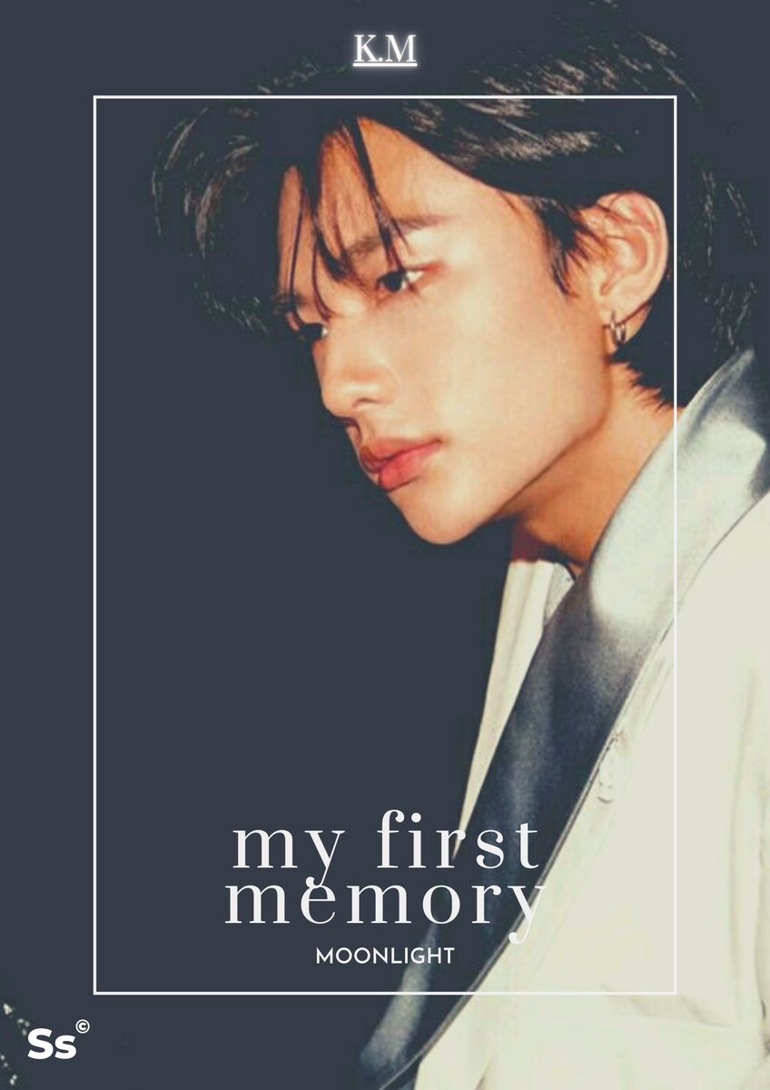 StarryskyC's tweet photo. MoonLight // my first memory <1st mini album> (CONCEPT PHOTO)
~ K.M, Hansung, Minho, Taekyeom
#moonlight #noair #myfirstmemory #1stminialbum #conceptphoto_1 https://t.co/E8KF63iNXM