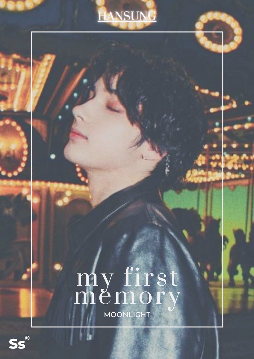 StarryskyC's tweet photo. MoonLight // my first memory <1st mini album> (CONCEPT PHOTO)
~ K.M, Hansung, Minho, Taekyeom
#moonlight #noair #myfirstmemory #1stminialbum #conceptphoto_1 https://t.co/E8KF63iNXM