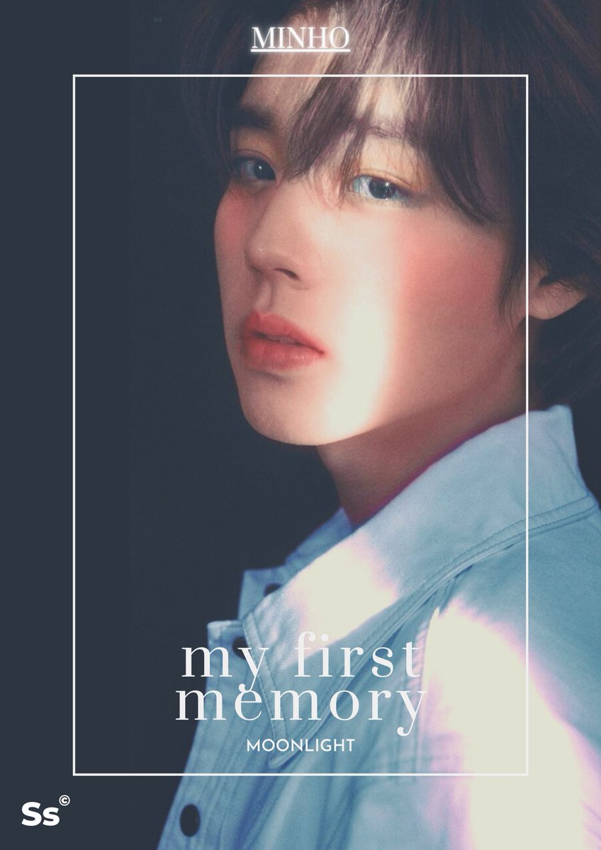 StarryskyC's tweet photo. MoonLight // my first memory <1st mini album> (CONCEPT PHOTO)
~ K.M, Hansung, Minho, Taekyeom
#moonlight #noair #myfirstmemory #1stminialbum #conceptphoto_1 https://t.co/E8KF63iNXM