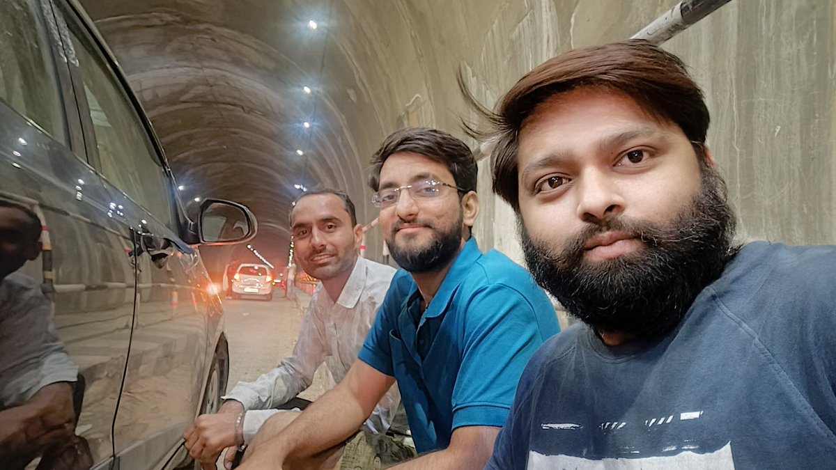 baraisachin's tweet photo. #celebrationmall #Rajasthan https://t.co/4HXpebl6gM