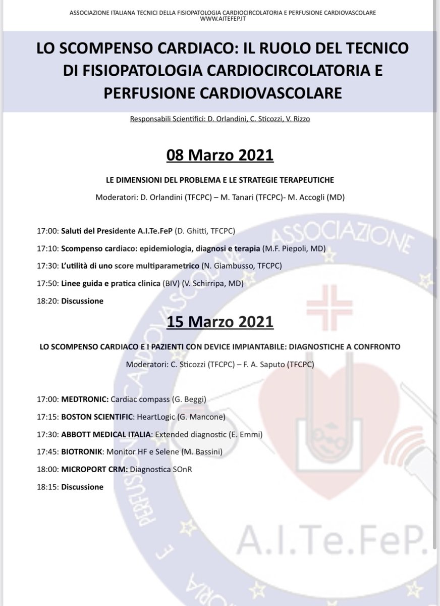 A.I.Te.FeP. tweet media