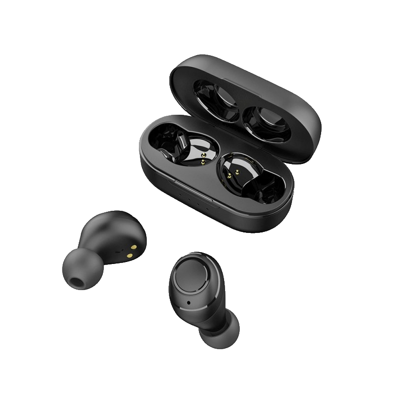 SmartTVBoxie's tweet photo. The Onyx Free guarantees crystal clear calls and safer use. Being among the first pairs of earbuds to feature UV sterilisation so you don't have to worry about sharing! €35
https://t.co/IpaDEfvHeK https://t.co/hmns5ZZE9t