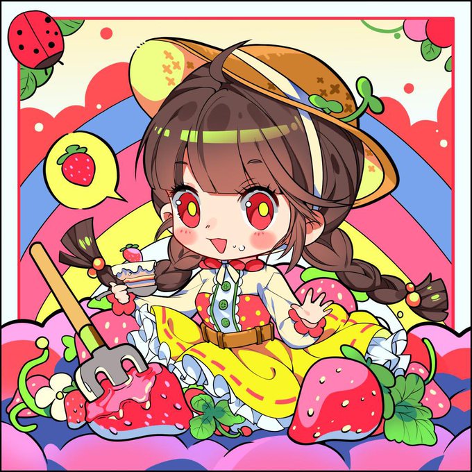 キャラペアのtwitterイラスト検索結果 キャラペアのtwitterイラスト検索結果
