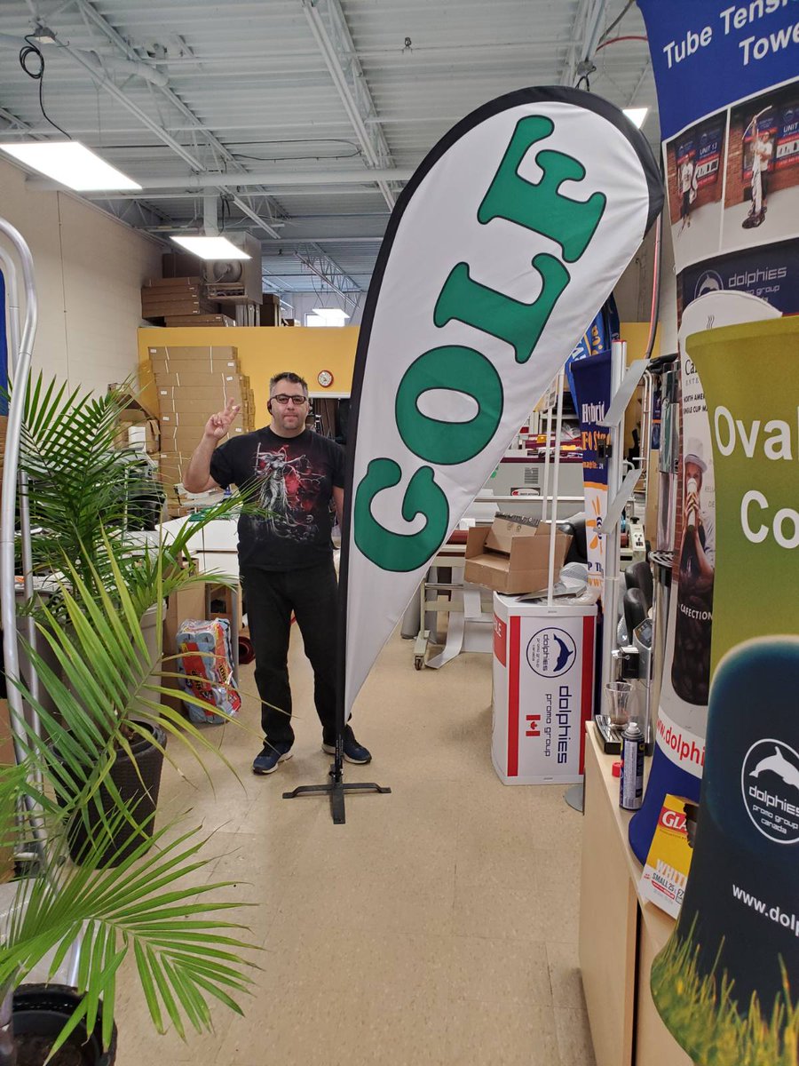 2mptexservices's tweet photo. 2 DAYS PRODUCTION for ANY Trade Show Tension Fabric Displays, Double-Sided Advertising Flags and Custom Printed Pop Up Tents at https://t.co/I0jCBm1GF5 #tent #tentcanopy #fabricdisplays #tradeshowgraphics #dyesublimation #sublimation #flag #flags #Flagstaff https://t.co/dT5aOW6827