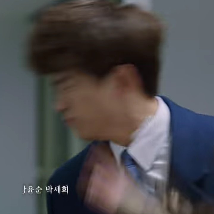 j3onevr's tweet photo. conceito fav: cha young metendo dois tapão no meio da cara do jang hanseok
#vincenzo #vincenzoep12 https://t.co/CwR79nfEH1