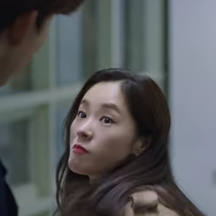j3onevr's tweet photo. conceito fav: cha young metendo dois tapão no meio da cara do jang hanseok
#vincenzo #vincenzoep12 https://t.co/CwR79nfEH1