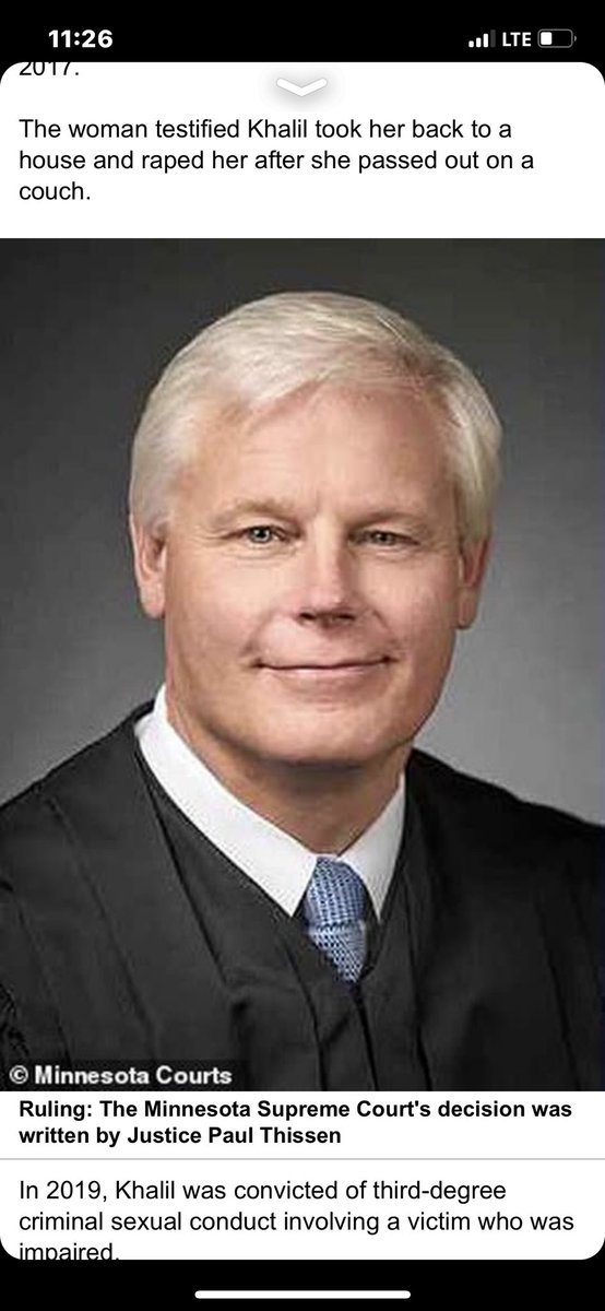 kayceecupcake's tweet photo. Thanks to the help of these fine people,if a woman gets drunk intentionally and gets raped... then it’s not rape because she got drunk on purpose. Ok then, I’m going to drunk drive and kill someone, but it’s not my fault because they decided to drive while I’m drunk #SundayFunday https://t.co/5DwJ1YrvHz