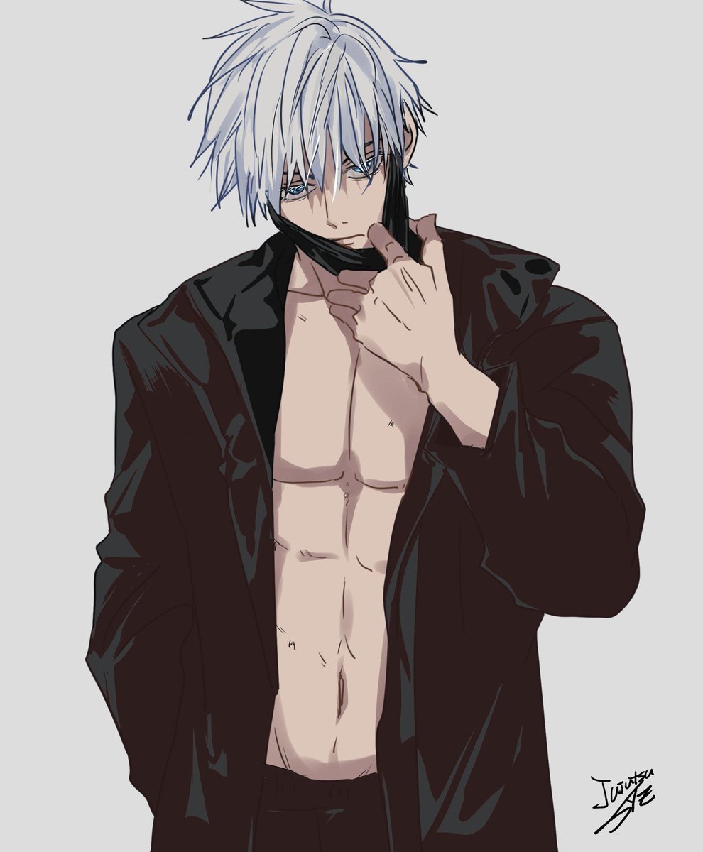 𝚠𝚑𝚊𝚝. . . ? 

       . . . 𝙽𝚎𝚟𝚎𝚛 𝚜𝚎𝚎𝚗 𝚊𝚗 𝚊𝚗𝚐𝚎𝚕 𝚋𝚎𝚏𝚘𝚛𝚎? 

#SeductiveSunday