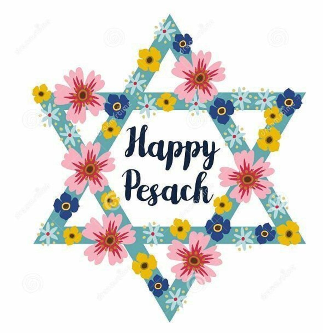 KulnarS's tweet photo. #HappyPassover2021 #HappyPassover #PesachSameach #pesach2021 #Pesach https://t.co/6XHZ4TfpQA