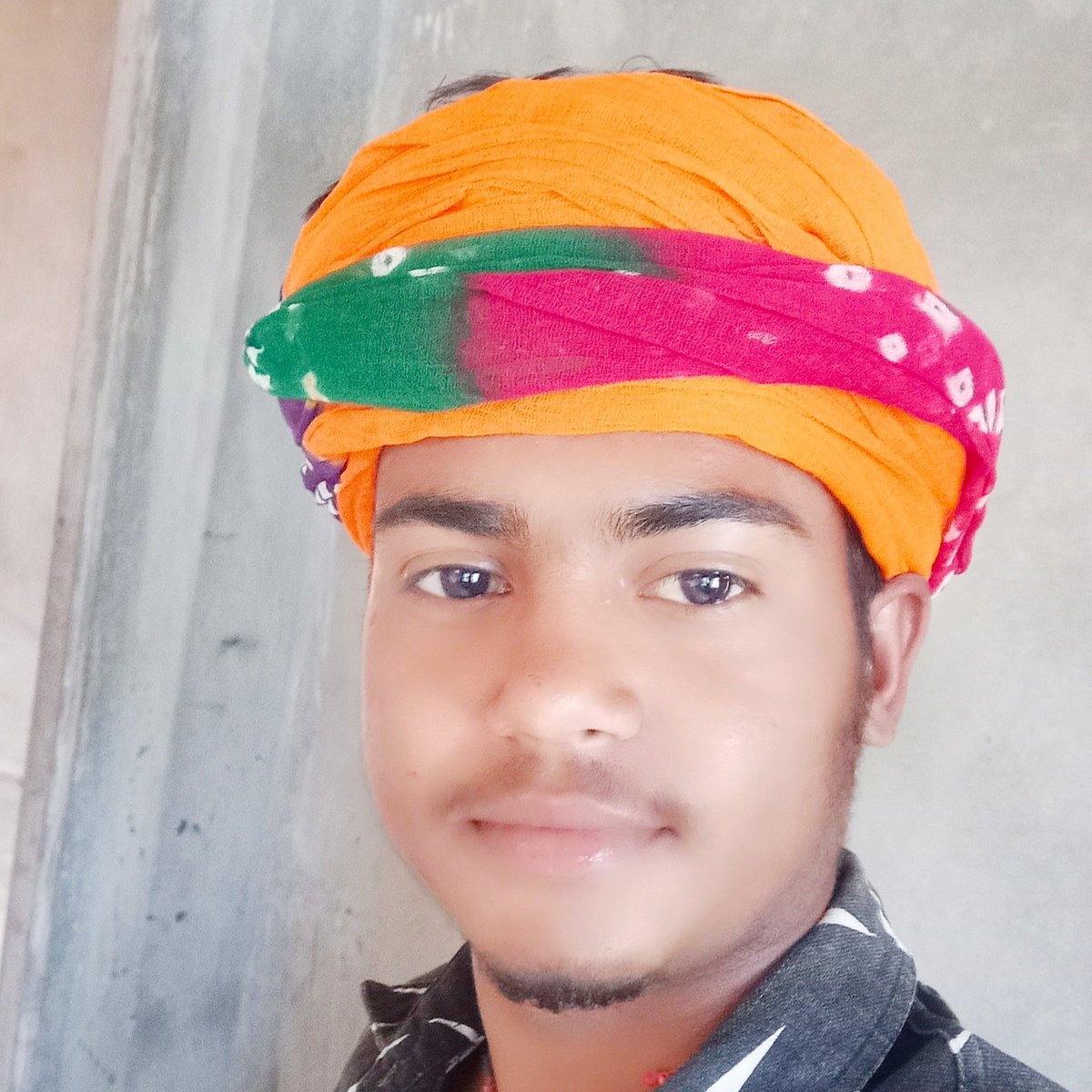 mahendrabunkar0's tweet photo. #NewProfilePic https://t.co/D43cqWA1qH