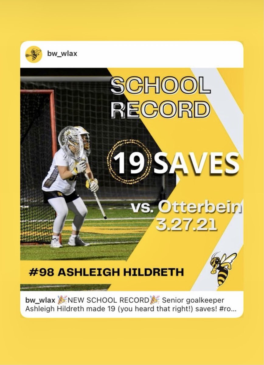 Leigh-Ann Hildreth (@lahildreth) on Twitter photo 