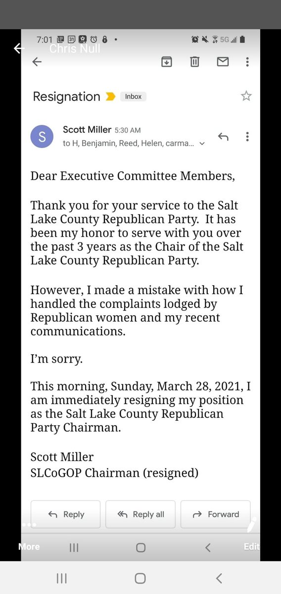 Daniel W. Thatcher tweet media