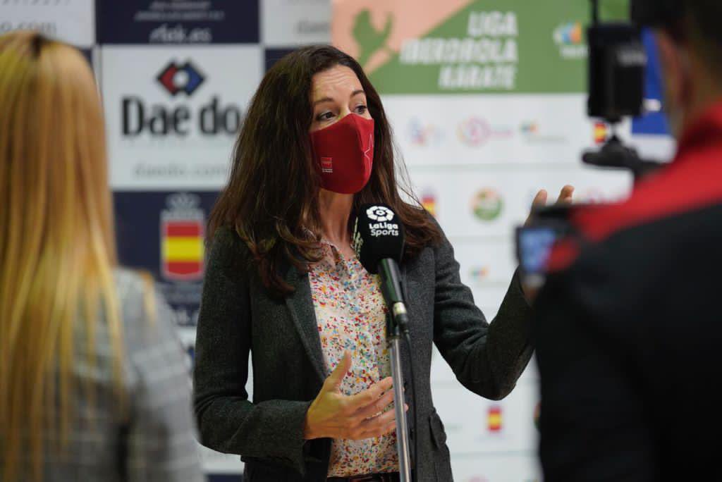 ECarballedo's tweet image. En la @ComunidadMadrid, @IDiazAyuso ha preservado la salud con el mismo celo que la libertad, en un esfuerzo enorme, que ha permitido contener el covid con soluciones pioneras a nivel mundial, al tiempo que la restauración, la cultura o el deporte seguían activos.