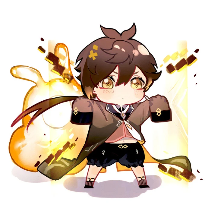 "先生,我要射了!"
"来!!!" 