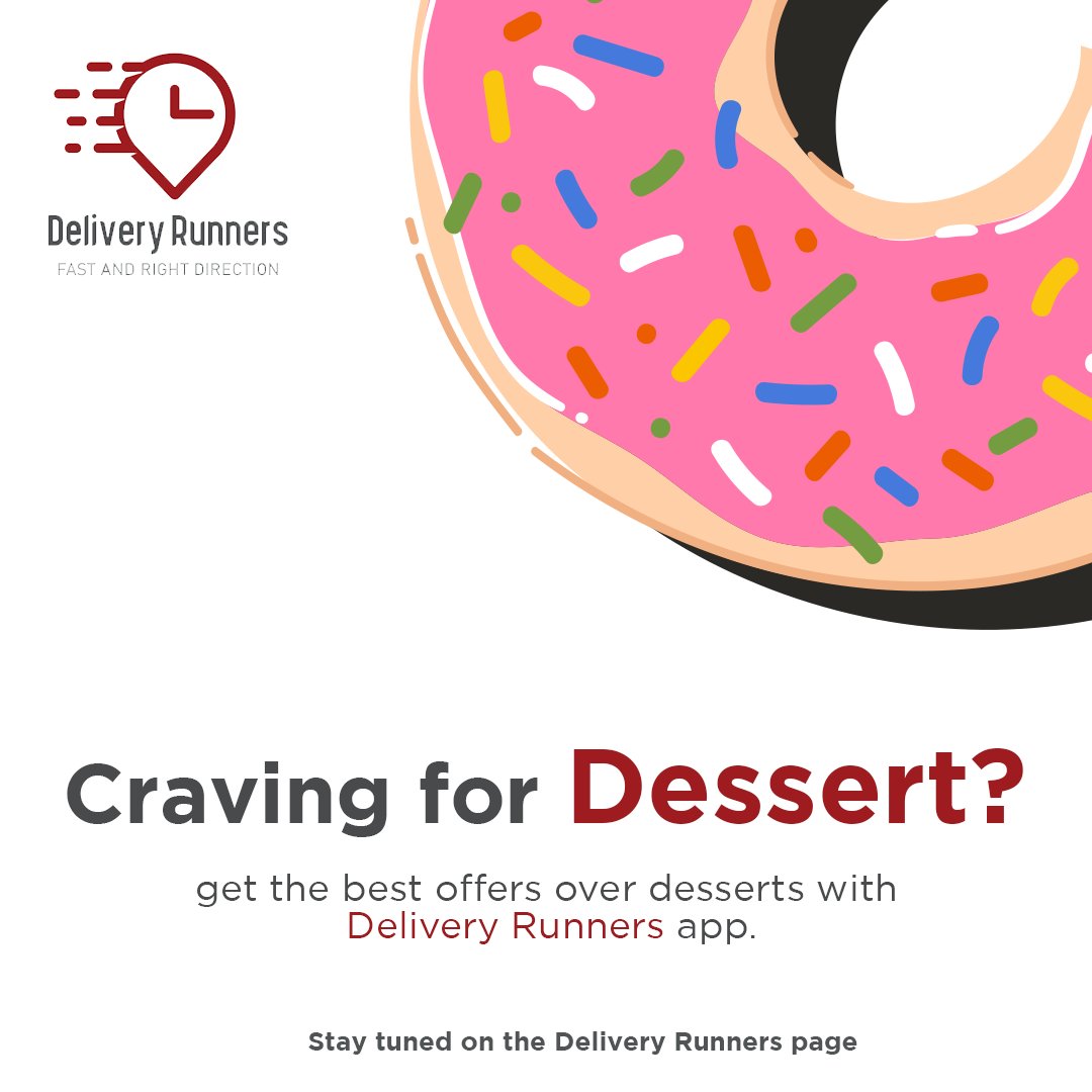 DeliveryRunner's tweet photo. Stay tuned for our weekly offers! 🤩🤳🏼 Use our weekly codes to redeem amazing offers from our vendors and have your order delivered to your doorstep! 🚚🚀

Hit the link to Contact Us Now!!!

https://t.co/ZNYNsRR30E

#deliveryrunners #application #bahraindelivery https://t.co/sWSc8uP0jq