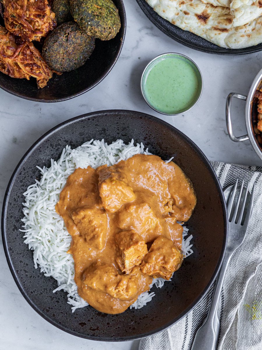 Chillituktuk's tweet photo. Sundayโs were made for staying in and enjoying your favourite takeaway food.... And the best part? No cooking or cleaning! ๐๐ช #WINNING #foodthatdelivers https://t.co/mCjTo4gsTy