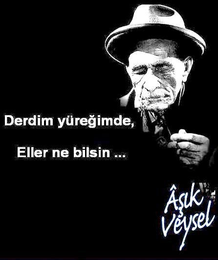 mdusukcan's tweet photo. Büyük usta Aşık Veysel sanki İ.İ.B.F. mezunları için yazmış bu güzel sözleri "İİBFye YirmiBinAtama" https://t.co/hba5F3rF8q