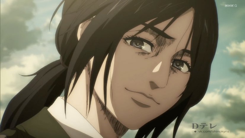 PIECK FINGER WORLD DOMINATION