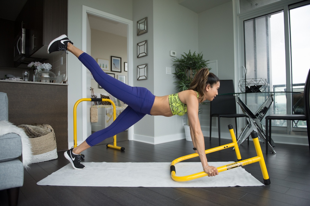 360AthleticsInc's tweet photo. You only get what you work for. Nothing more, nothing less.⁠

@LebertFitness 

https://t.co/zLI27I2Hz5

#lebert #lebertfitness #functionaltraining https://t.co/51m1ac8bix
