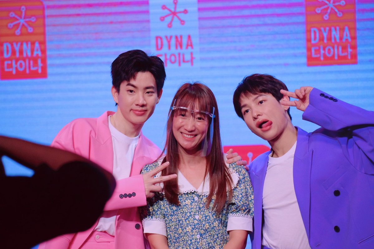 𝐠𝐢𝐠𝐢𝐟𝐭. | นางฟ้าม๋าเด็ก 🐻‍❄️🐶 tweet media