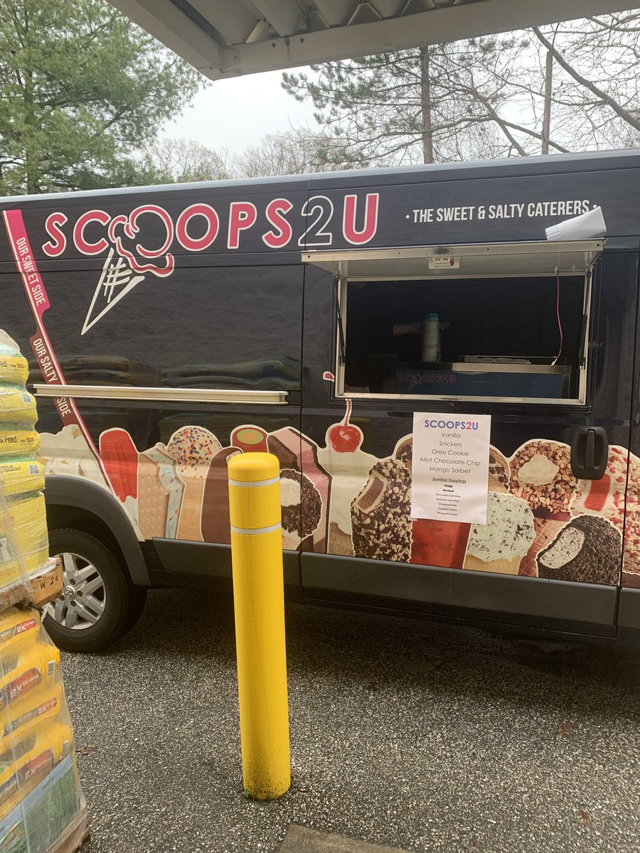 Nick Spyridakos Jr tweet media