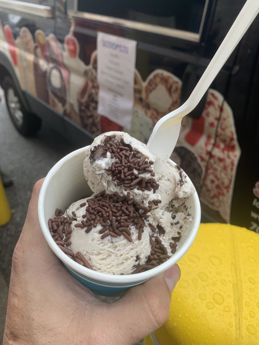 Nick Spyridakos Jr tweet media