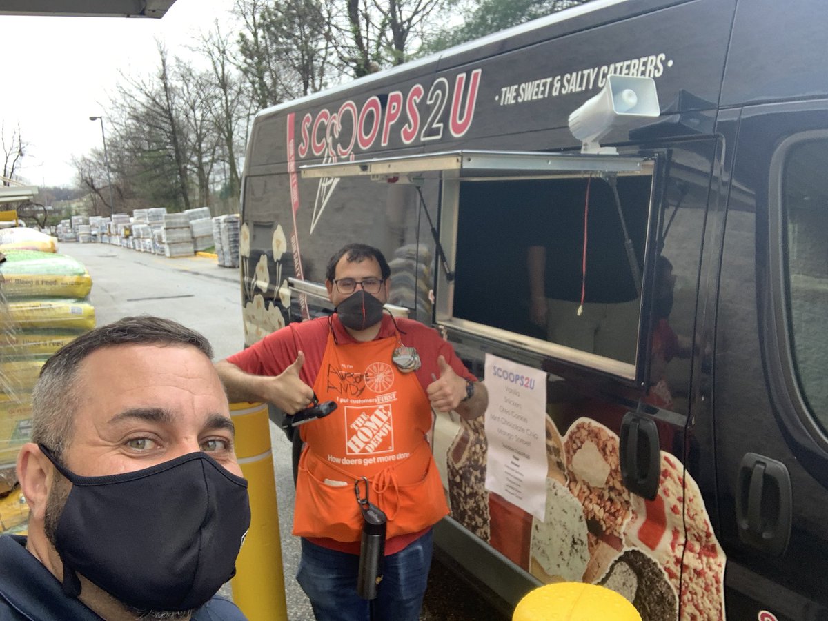 Nick Spyridakos Jr tweet media