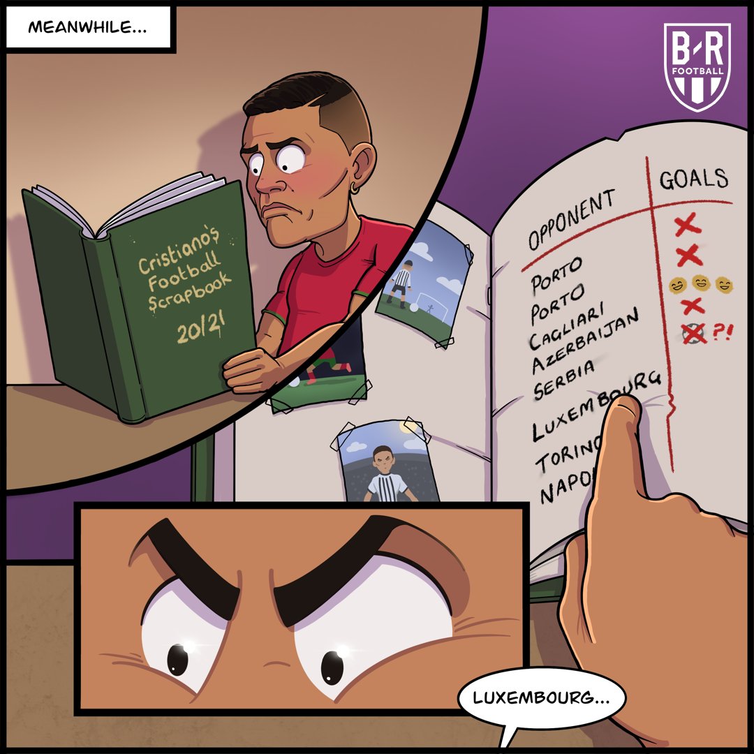 How Liverpool are using the international break 💪