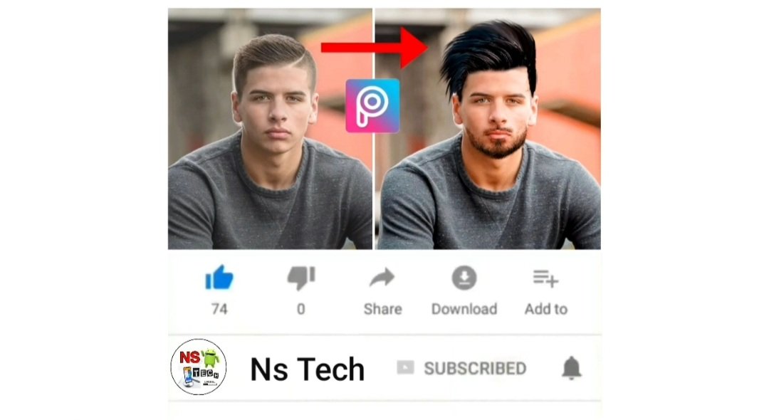NS TECH (@nstechtamil) / Twitter NS TECH (@nstechtamil) / Twitter