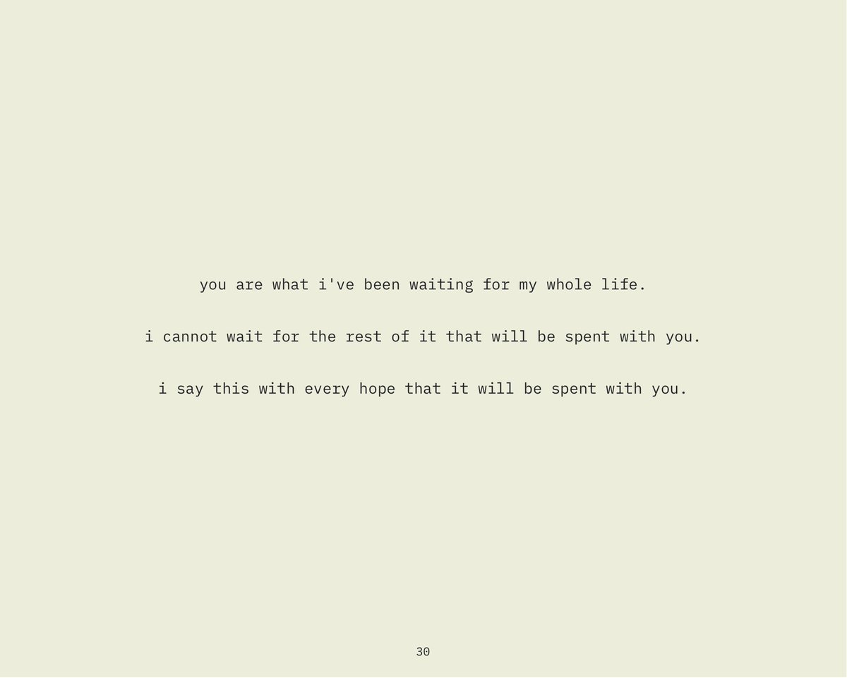 jennieandroses's tweet photo. 496 — twb https://t.co/BKbHfTMswJ