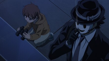 画像まとめ 天空侵犯 新着 5ページ目 アニメレーダー 画像まとめ 天空侵犯 新着 5ページ目 アニメレーダー