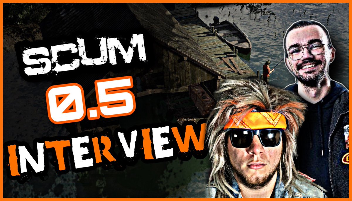 Player 2 tweet media