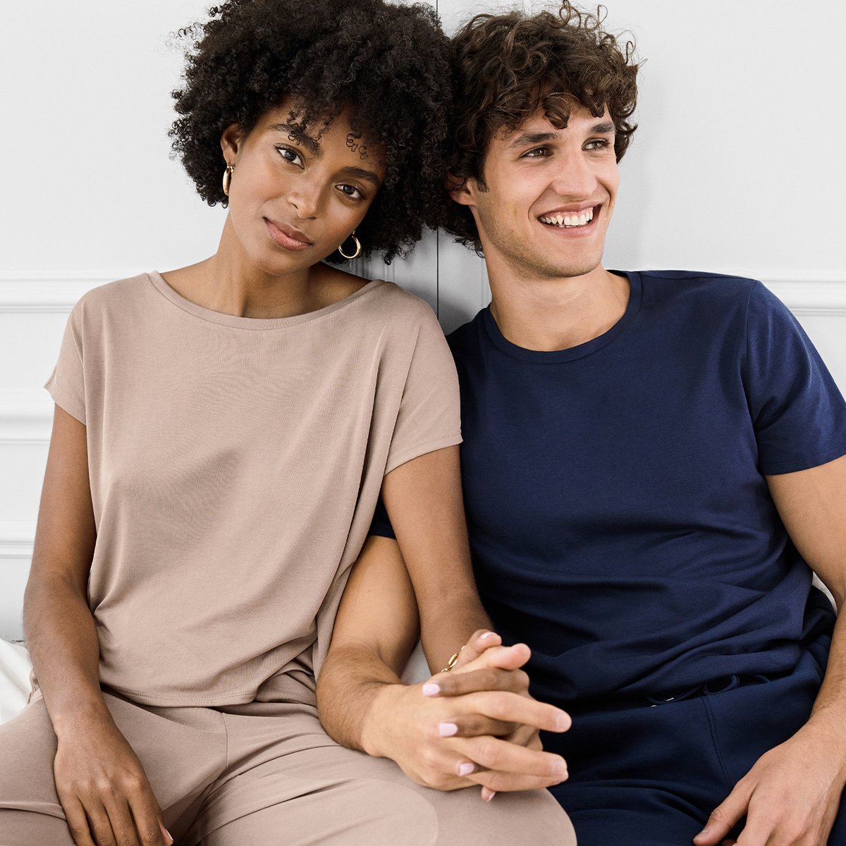 WarwickMall's tweet photo. Buy 1, Get 1 $19.90 Everything at EXPRESS! https://t.co/3haCpbi9Ca