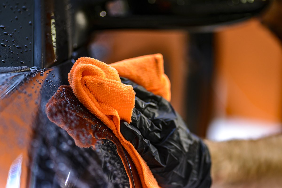 MilpitasAutoSpa's tweet photo. Whether you are from Santa Clara County or just visiting, Milpitas Auto Spa is here for you! Check us out today! https://t.co/clKTEqVWTm #TruckWax #CarLeatherCleaner #CarSeatCleaner https://t.co/6yCGJPw8yS