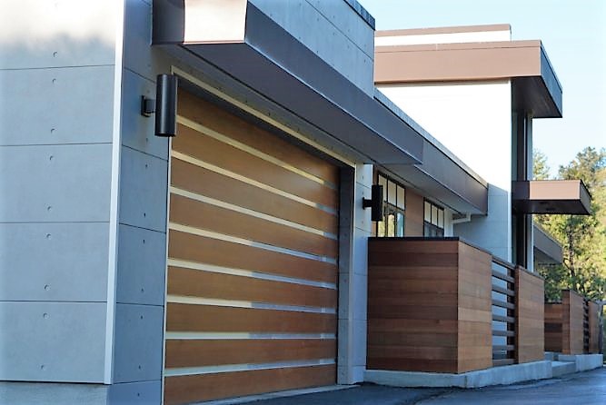 MTMBuildingGrp's tweet photo. Do you need help with redeveloping your home? MTM Building Group can take care of that! https://t.co/x2bDKfYGlO #CustomCommercialBuilding  #GeneralContractor #InteriorDesign #CustomHomes https://t.co/HqDeQpQqqc
