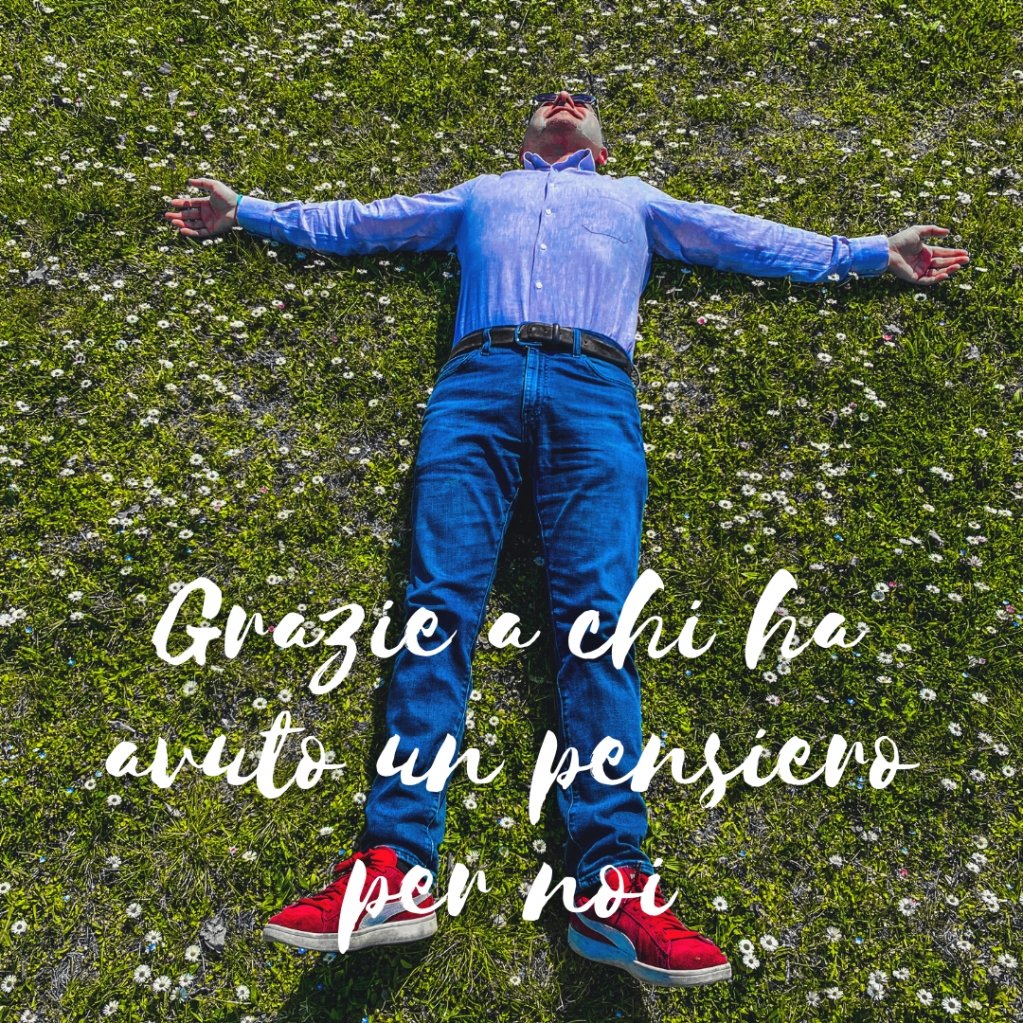 AlessandroZaccheroni tweet media