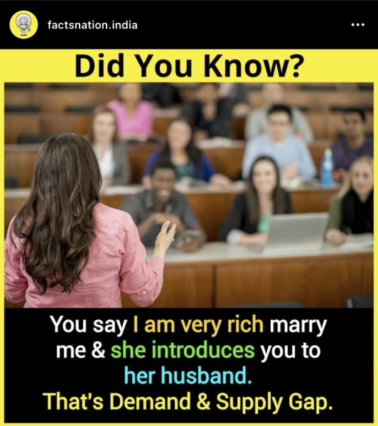 ClassmateGo's tweet image. Quick learning