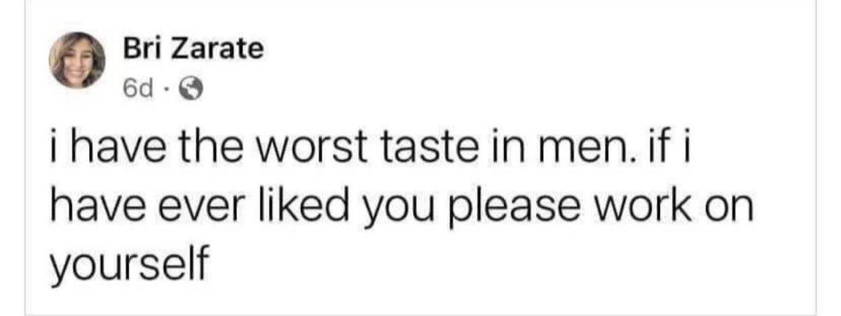 zephanijong's tweet image. i have been thinking about this for days