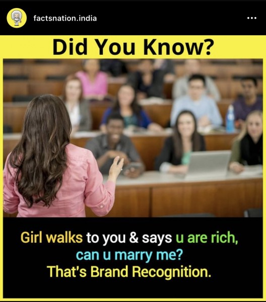 ClassmateGo's tweet image. Quick learning