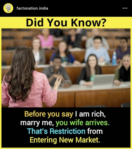 ClassmateGo's tweet image. Quick learning