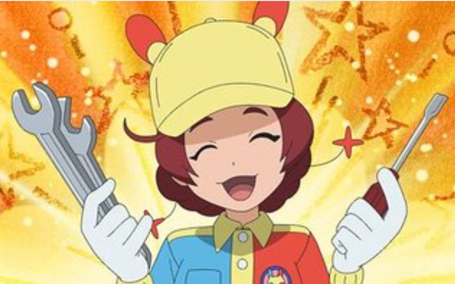 石川由依 ポケットモンスター 最新情報まとめ みんなの評判 評価が見れる ナウティスモーション