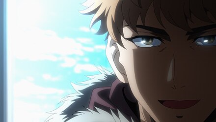 画像まとめ 天空侵犯 新着 5ページ目 アニメレーダー 画像まとめ 天空侵犯 新着 5ページ目 アニメレーダー