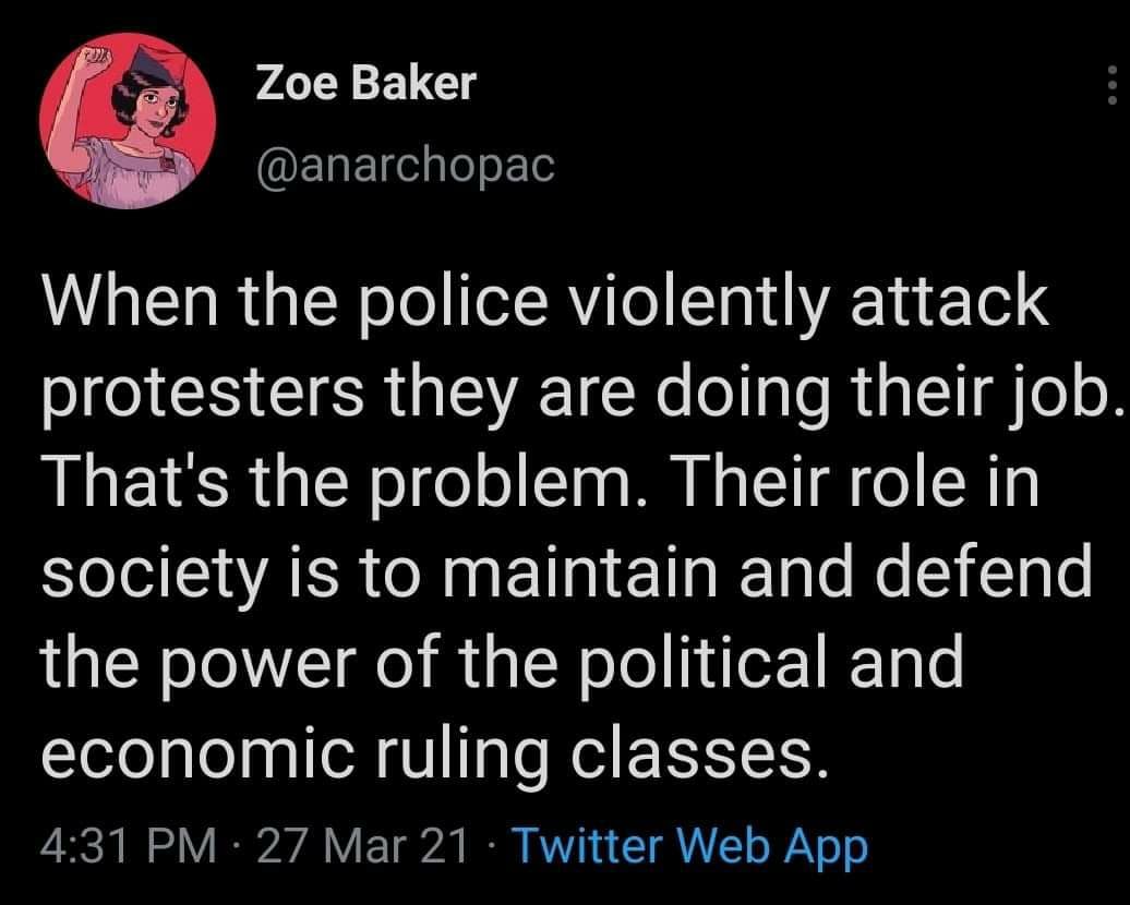 Oklahoma City DSA (@okcdsa) on Twitter photo 