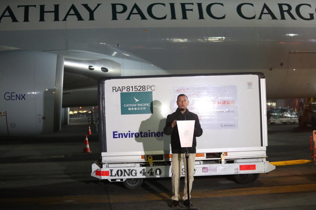 La Jornada tweet media