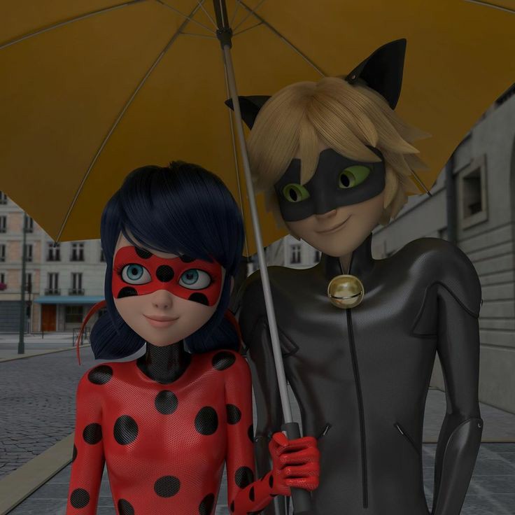 chatbugju's tweet photo. wallpapers de Miraculous - a thread
dá rt pra chegar em mais gente! ♡ https://t.co/lzz5dYDQvR