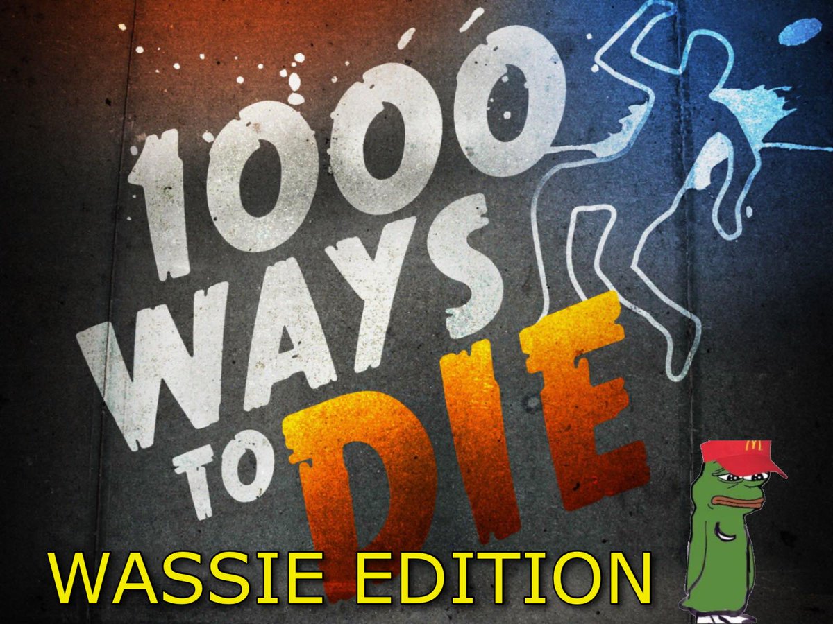 Dooky McKangarooky tweet media