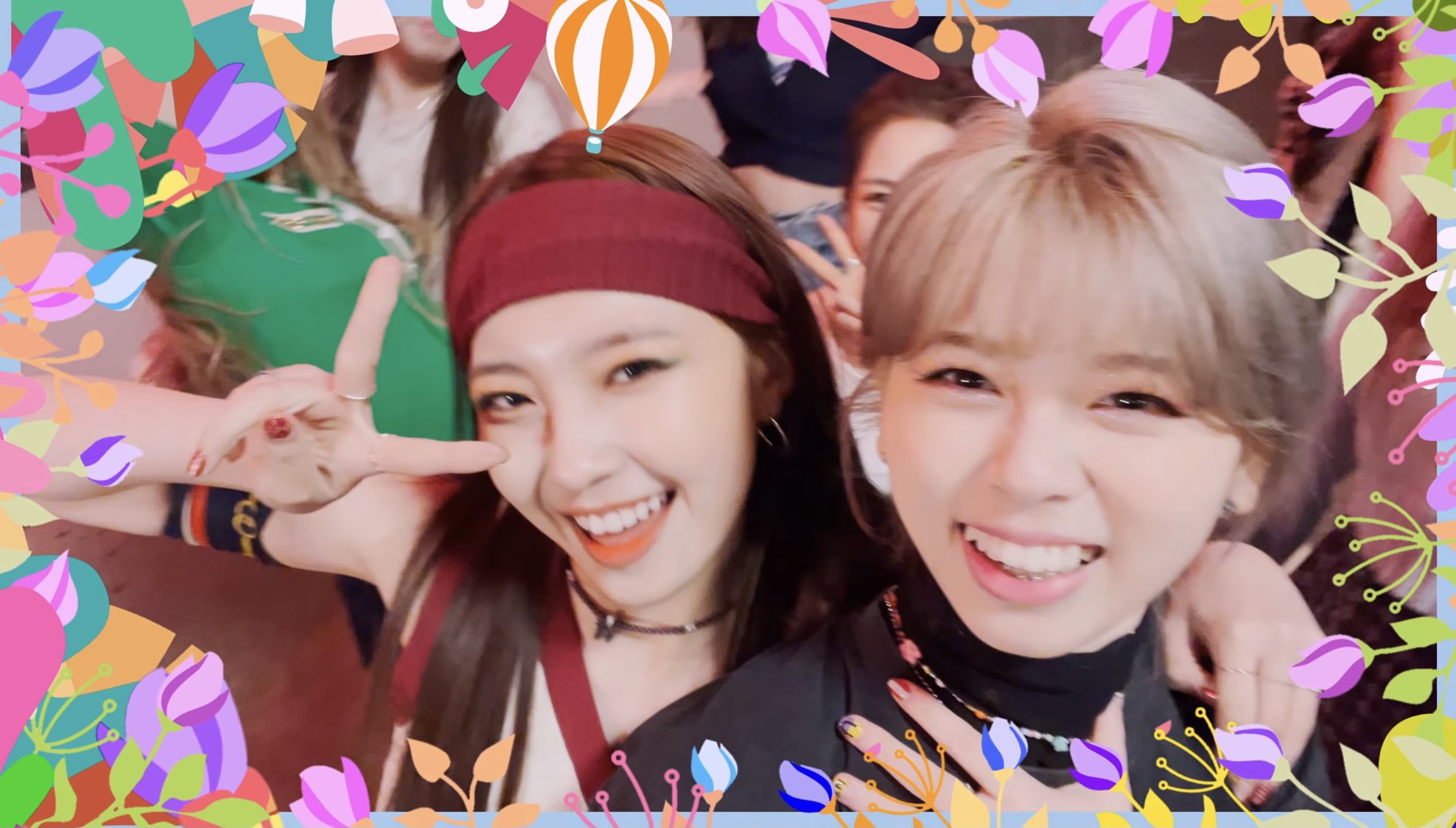 Exk9KQ9VIAAdHzQ?format=jpg&name=large